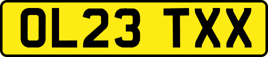 OL23TXX