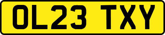 OL23TXY