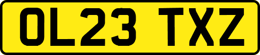 OL23TXZ
