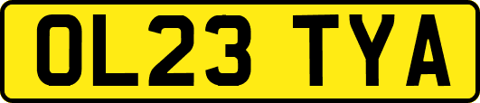 OL23TYA