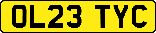 OL23TYC