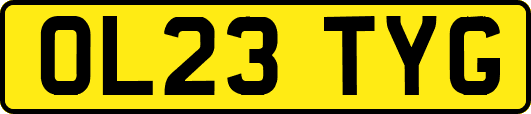 OL23TYG