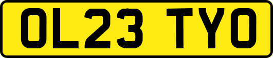 OL23TYO