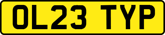 OL23TYP