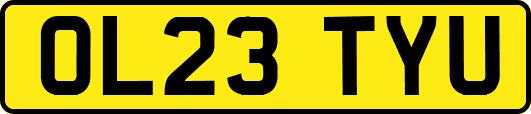 OL23TYU