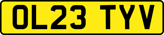 OL23TYV