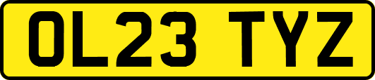 OL23TYZ