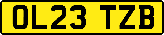 OL23TZB