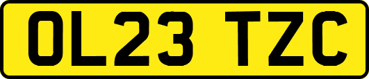 OL23TZC