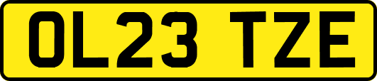 OL23TZE