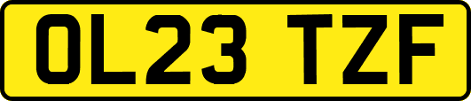OL23TZF