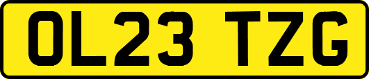 OL23TZG