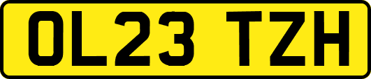 OL23TZH