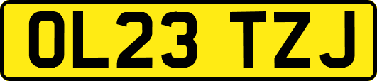 OL23TZJ