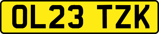 OL23TZK