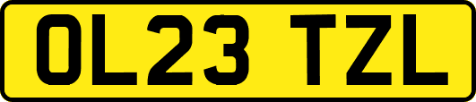 OL23TZL