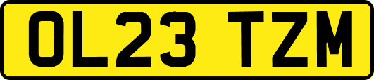 OL23TZM