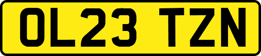OL23TZN
