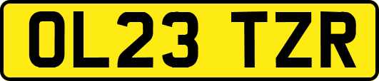 OL23TZR