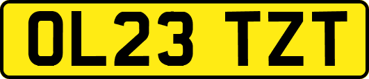 OL23TZT