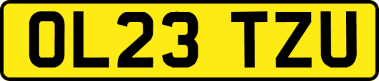 OL23TZU