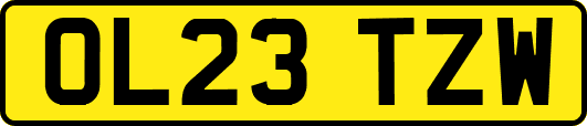 OL23TZW