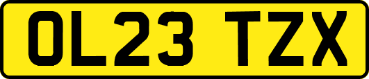 OL23TZX