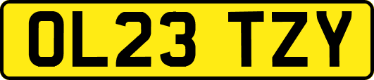 OL23TZY
