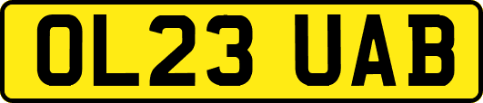 OL23UAB