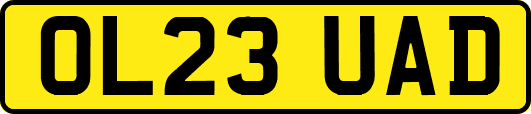 OL23UAD