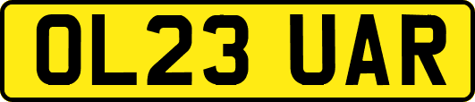 OL23UAR