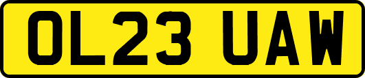 OL23UAW