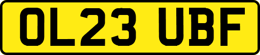 OL23UBF