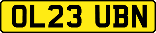 OL23UBN