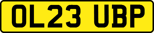 OL23UBP