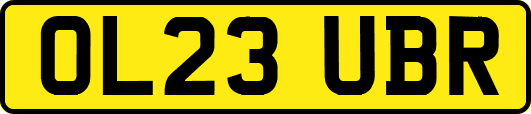 OL23UBR