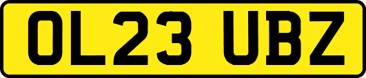 OL23UBZ
