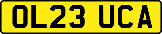OL23UCA