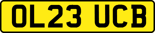 OL23UCB