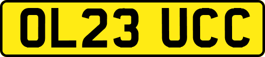 OL23UCC