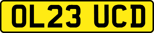 OL23UCD