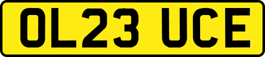 OL23UCE
