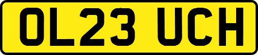 OL23UCH