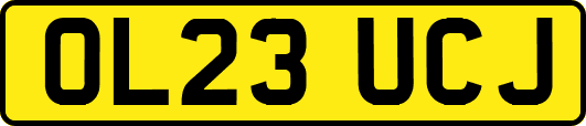 OL23UCJ