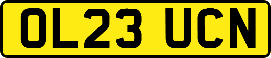 OL23UCN