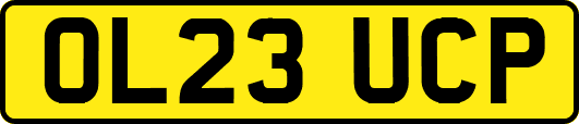 OL23UCP