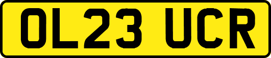 OL23UCR