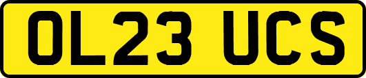 OL23UCS