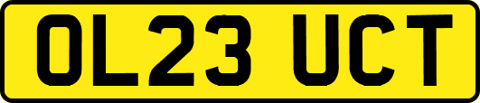 OL23UCT