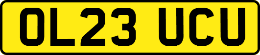 OL23UCU